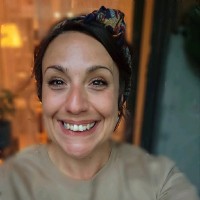 Stéphanie Gobeil