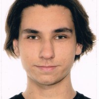 Daniel Głowacki