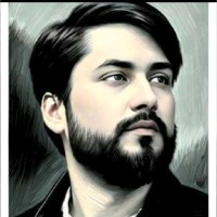 Faizan Khan
