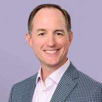 Brad Ross