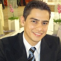 LUCAS VINICIUS CASTRO BORGES