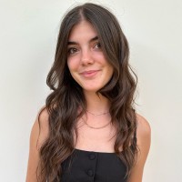 Elisavet-Angeliki Pastra