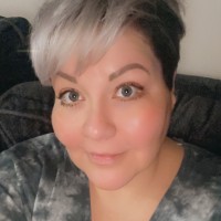 Sandra Hickson
