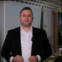 Şenol Fındık