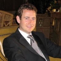 Rob H.