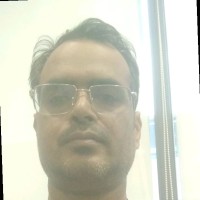 Neeraj Kumar Sharma