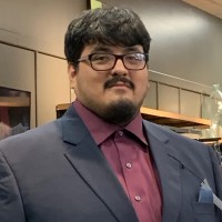Edgar Cordova