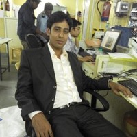 Sujoy Dalui