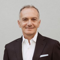 Philippe Bongrand