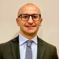 Cristian Ghisalberti
