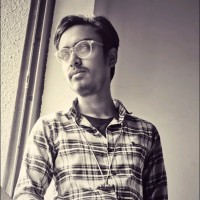 Ankan Naskar