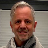 Erwin Büeler