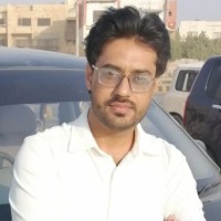 Adeel Hashmi
