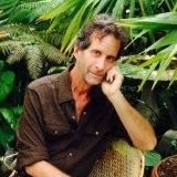Howard Rosenbaum