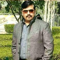 Aman Goel