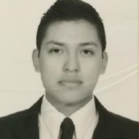 Daniel Monroy