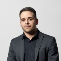 Raymond Atallah, CPA, CIRP, SAI