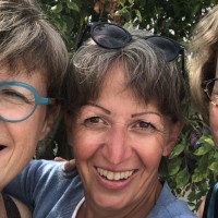 charlotte LE QUEAU LE JONCOUR