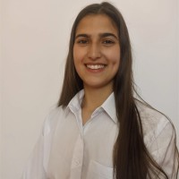 Jéssica Véstia