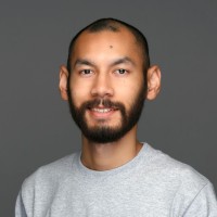 Kevin Choy