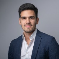 Juan Jose Salazar