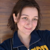 Ashley Kropf