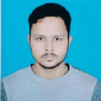 Akhaya Singh