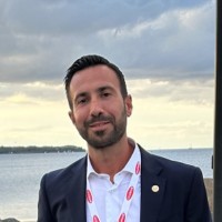 Alessio Piccini