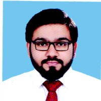 Musab Abdul Rahman