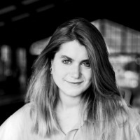 Stephanie von Schultz