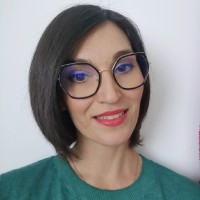 Monica Tamburri