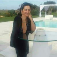 Mariella Crucitti