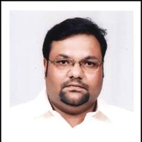 Milind Sarvankar