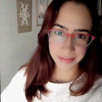 Luz Marina Contreras