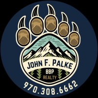 John F. Palke