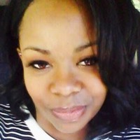 Lakisha Henry