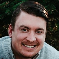 Brandon Melefsky