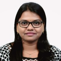 Akhila V S