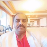 VEESAMSETTY PREMSAGAR