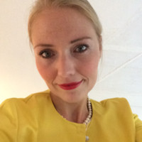 Svenja Ide