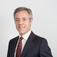 Fernando Sanz-Pastor del Olmo