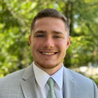Justin Eichler