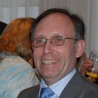 Marc-Andre Brunet