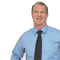 Jeff Tomlinson