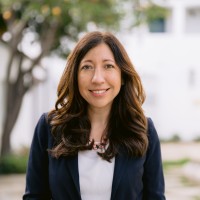 Stefanie Garcia Turner