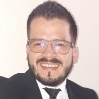 Francisco Javier Torres Moreta
