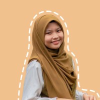 Suci Aulia Putri