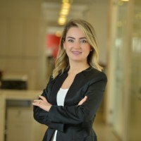 Elif Taşdemir