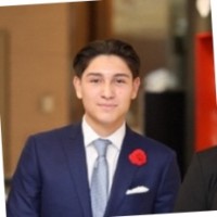 Dimas Martinez