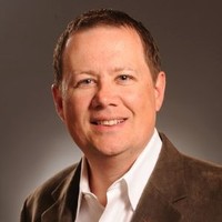 Shawn Graves
